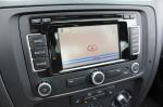 Volkswagen Jetta TDi 2011 года